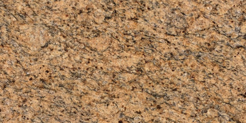 Amarelo Ouro Brasil Proximo