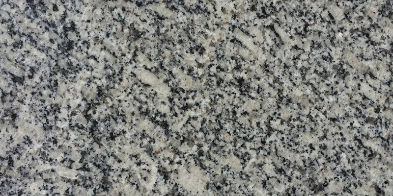 Cinza Corumba Proximo