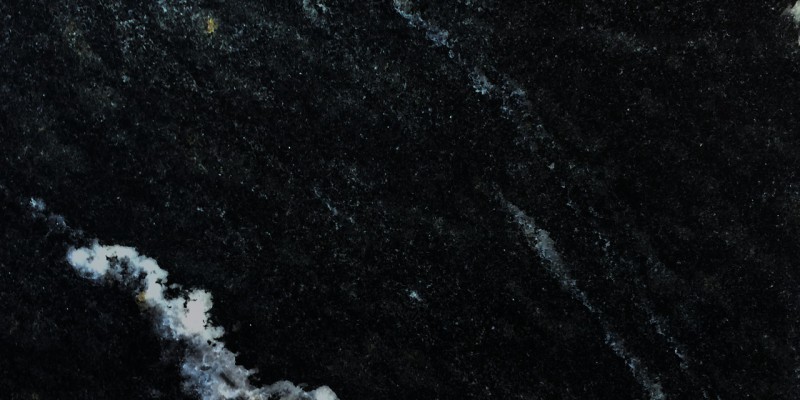 Preto Via Lactea Proximo
