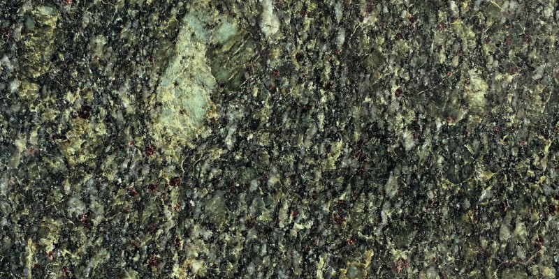 Verde Jade Proximo