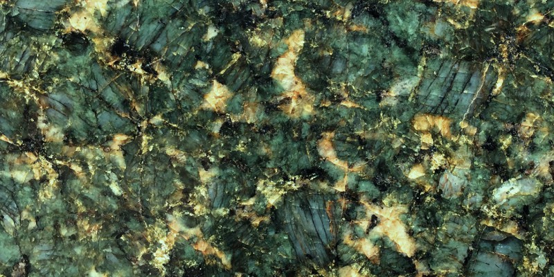 Verde Savanna Proximo