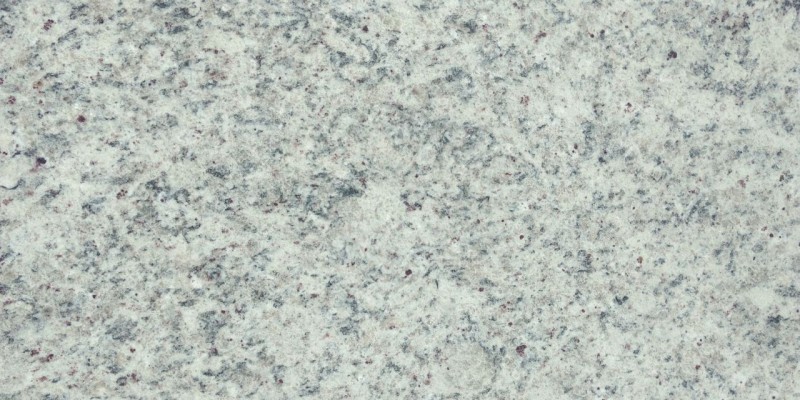 White Verona Proximo